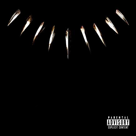 #NowPlaying Pray For Me by @theweeknd on https://t.co/TKDO9qKI5A https://t.co/1d9uSF0MDY