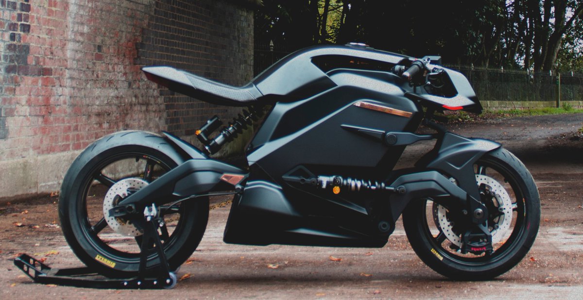 Arc The Arc Vector Is The Most Advanced Electric Motorcycle Ever Brought To Market One Which Utilises Exotic Materials Thoroughbred Componentry Cutting Edge Architecture And Technological Innovations That Have Never Been