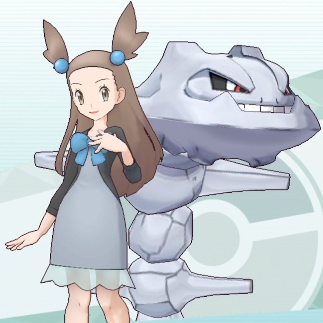 公式 ポケマスexだいすきクラブ ミカン ハガネール のexカラー衣装とバディーズわざの強化をご紹介 サポートのバディーズは 6exでバディーズわざ後の能力アップが1回だけ2倍になり 味方バディーズが相手に与えるダメージがさらに大きくなります 公式 ポケマスexだいすきクラブ ミカン ハガネール のexカラー衣装とバディーズわざの強化をご紹介 サポートのバディーズは 6exでバディーズわざ後の能力アップが1回だけ2倍になり 味方バディーズが相手に与えるダメージがさらに大きくなります