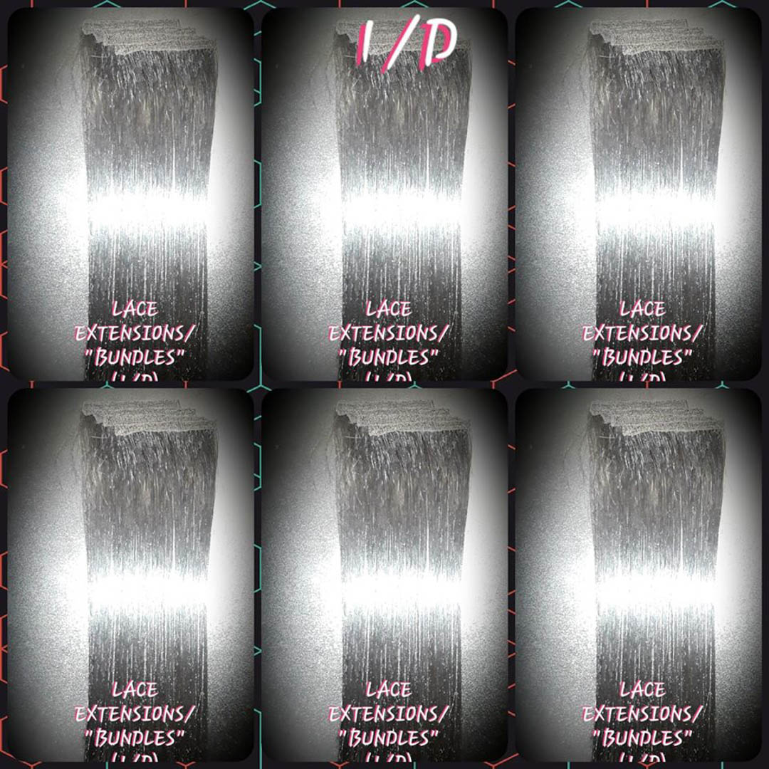 CelebrityHairE1's tweet image. If you want to learn more about our Hair Extensions services, be sure to find our nearest location! We look forward to seeing you soon! #HairExtensions #WeddingHairExtensions #SeamlessExtensions bit.ly/2VJvJcM