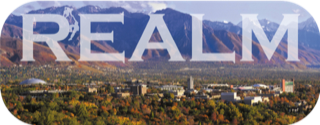 HART_UofU's tweet photo. Are you an undergraduate interested in atmospheric science research and working with world-class faculty at the University of Utah? Then apply to the Research Experience in Alpine Meteorology (REALM) program! Learn more about the 10 week REU here: https://t.co/DXdsgmV8bg https://t.co/xxTPqYloDu