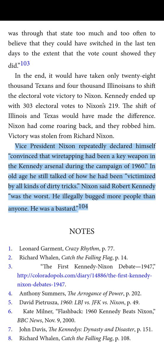 True or not, extremely sour grapes