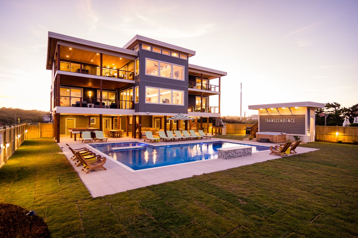 homesbysaga's tweet photo. We would love to show you what we're up to on THE OUTER BANKS! Please visit our website https://t.co/WNOjGe8cv5 If you're interested in living at the beach, or buying a second home or investment, call us today 252.301.3090! 🏖️#outerbanksnc #obx https://t.co/SkWBwtfJTP
