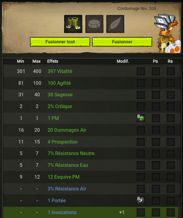 Zho | Kye tweet media