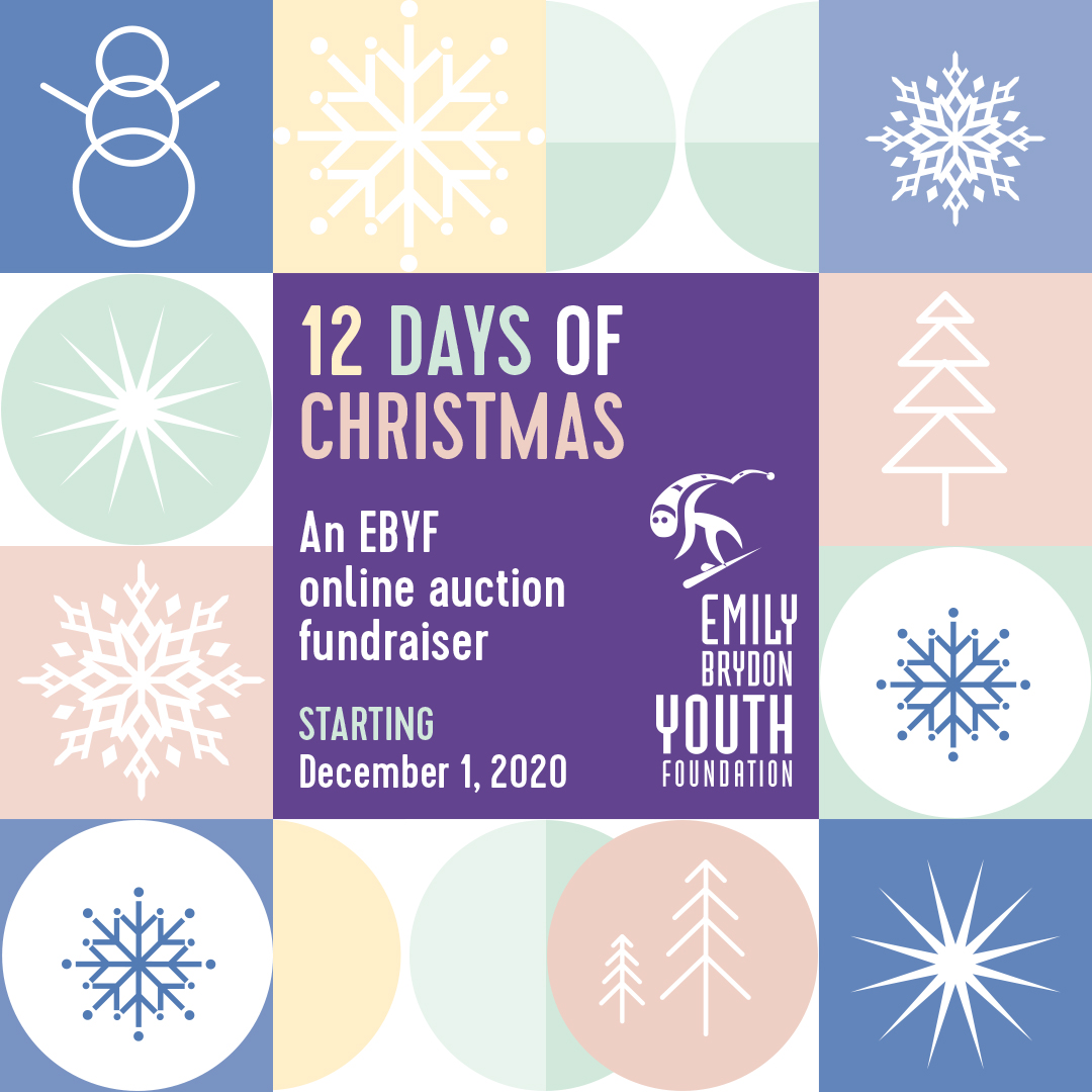 EBYFoundation's tweet photo. We're LIVE!!! Come Check Us OUT

https://t.co/BfAfv0QtkT https://t.co/yxV29aeQmh