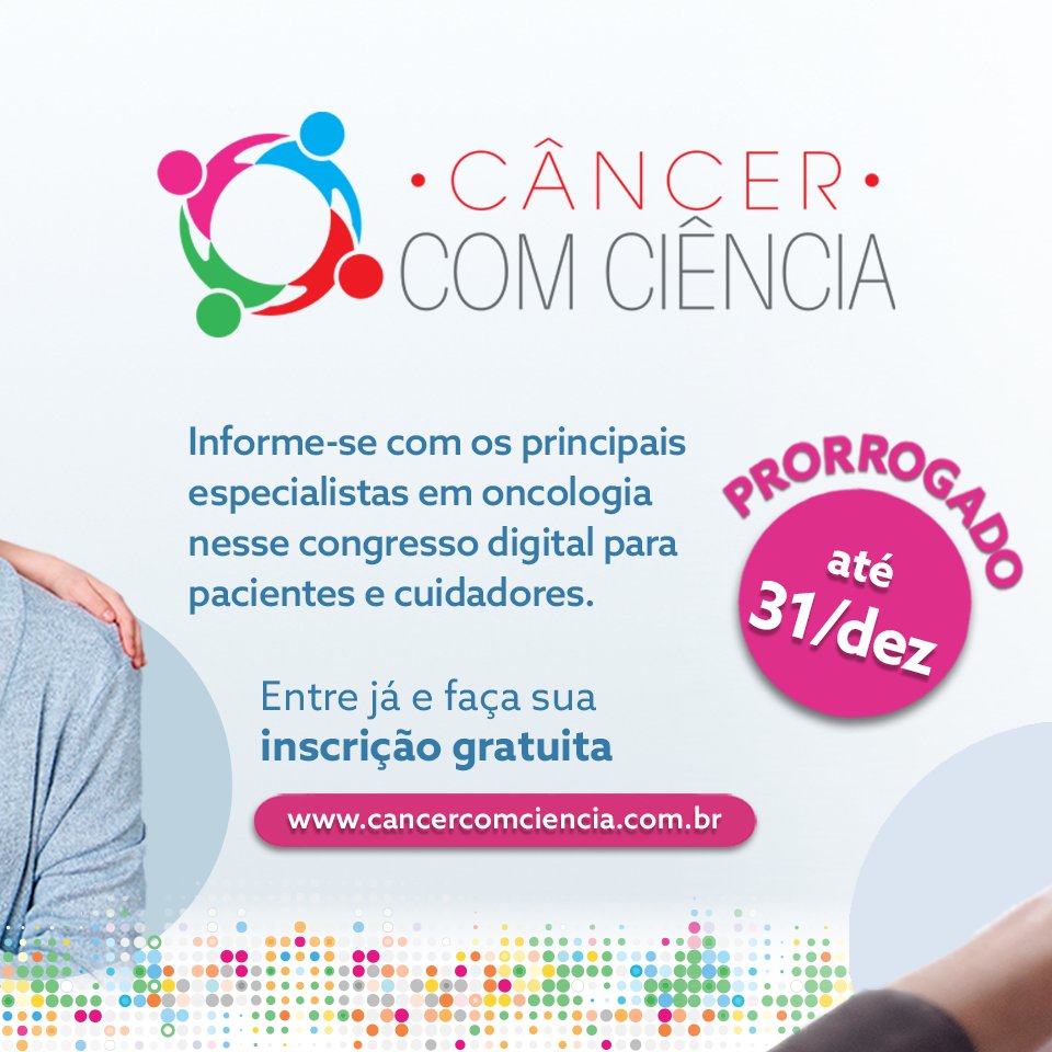 acom_mg's tweet photo. Inscrições prorrogadas até 31/12, não perca! acesse: https://t.co/7r5rD1XXFy https://t.co/XQskUj8uJQ