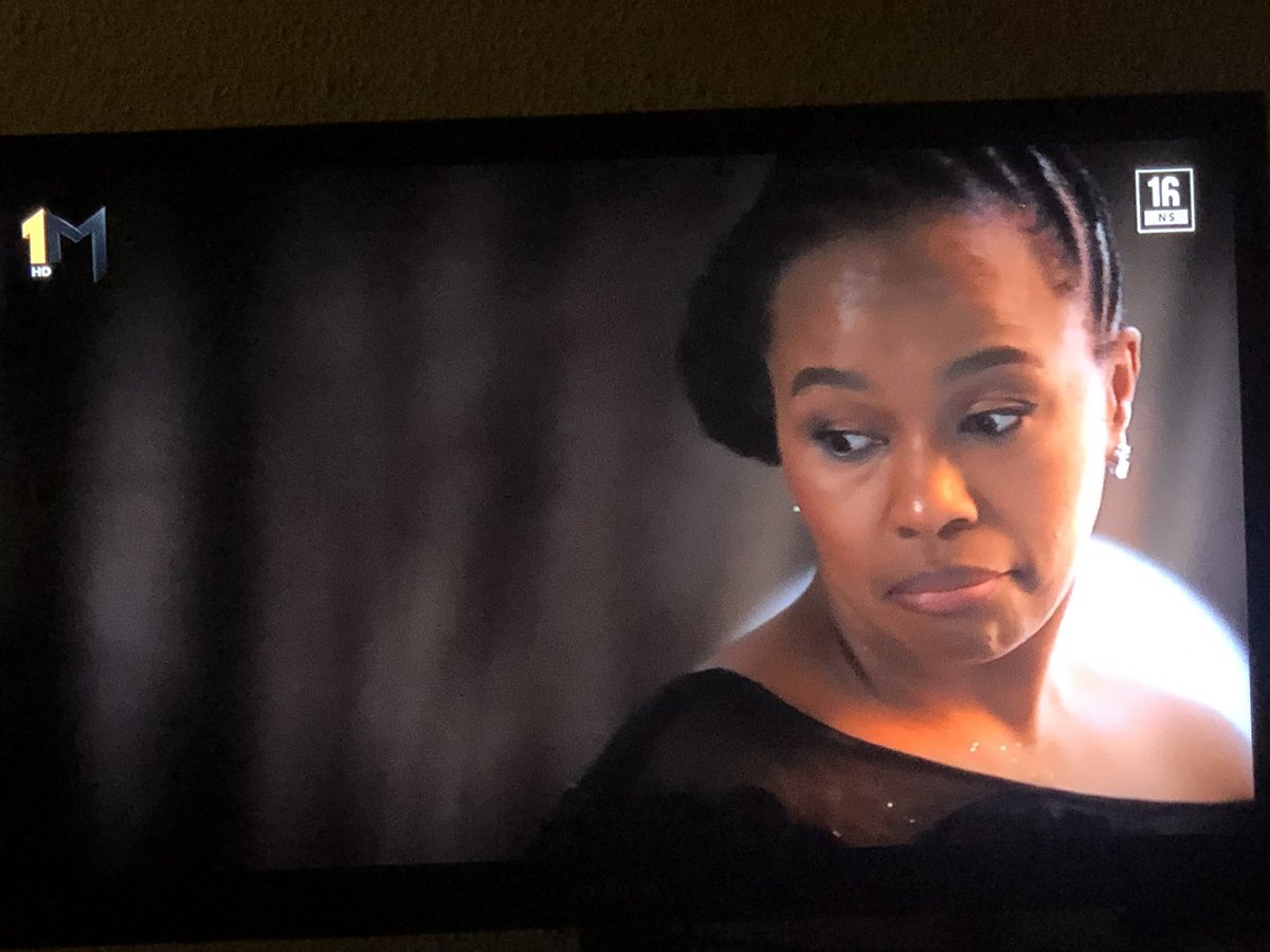 Some disappear from your life because they think you’ve finally figured out the nasty works they do ebsuku, because when they come to you at the witching hour, they find you among lions and great beings of light. Lol, wena uyokwazi kudala ukuthi, Hhay mahn😬