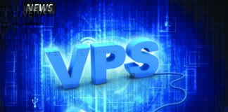 yilmazonur23's tweet image. Buy VPS server in a #Chicago Data Center with SSD Disk, Good Network
truxgoservers.com/vps/chicago/ 

#hostingservers #hostinglinux
#hostingvirtual #rent #ssd #root #host #linux