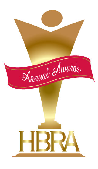 It is time to submit nominations for the 2020 HBRA Annual Awards. This is a great way to recognize a member of the association. Share how they have set themselves apart by going above and beyond. It is easy to complete just Click Here 👉 hbracentralct.com/members/awards/