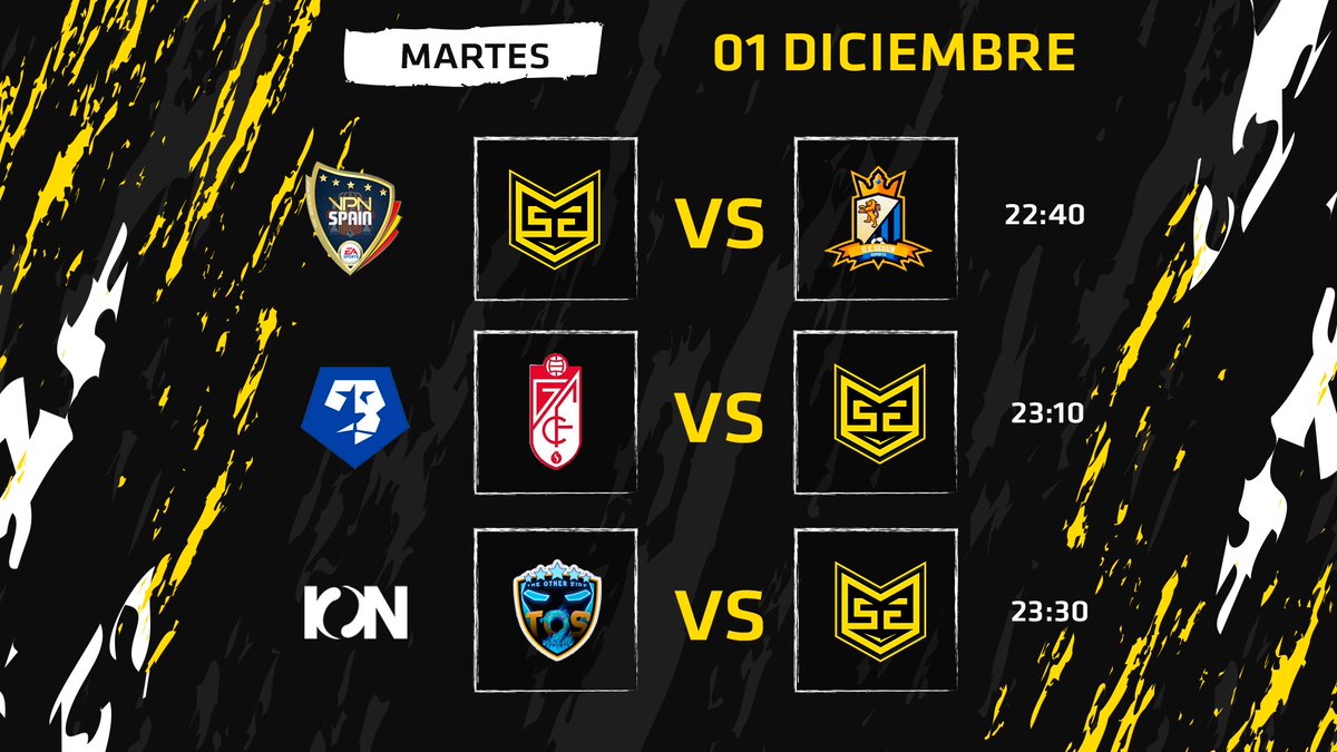 Mort Subite tweet media