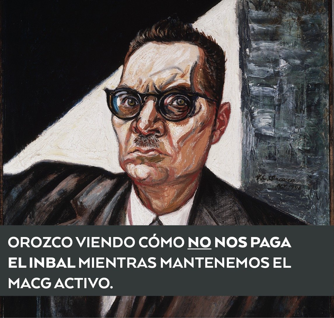 Manos Creativas AAPPI AC tweet media