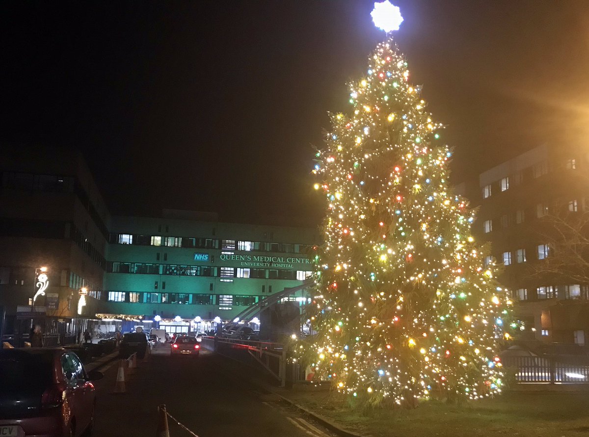 Rosie Huckle tweet media