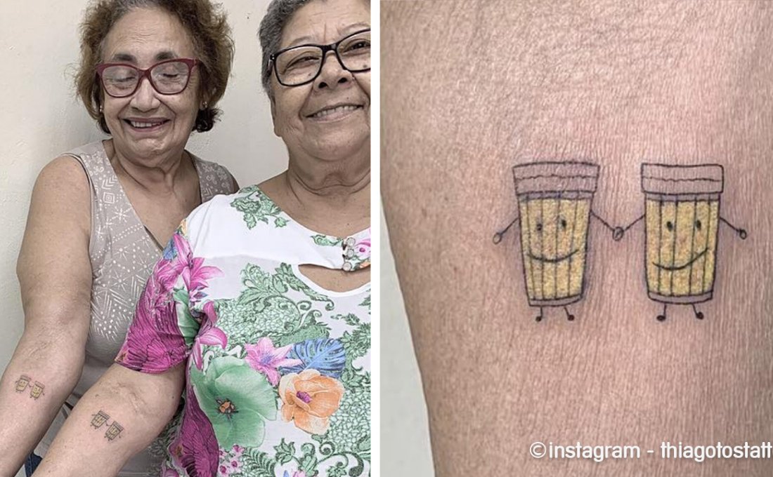 ZonaConfort's tweet photo. FOTOS: Tatuajes que puedes hacerte con tu mejor amiga para que su amistad dure para siempre:

https://t.co/hGPzcvN7JA https://t.co/STvxXIlWTA