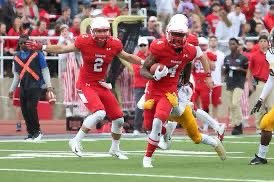 Spencer Carson tweet media