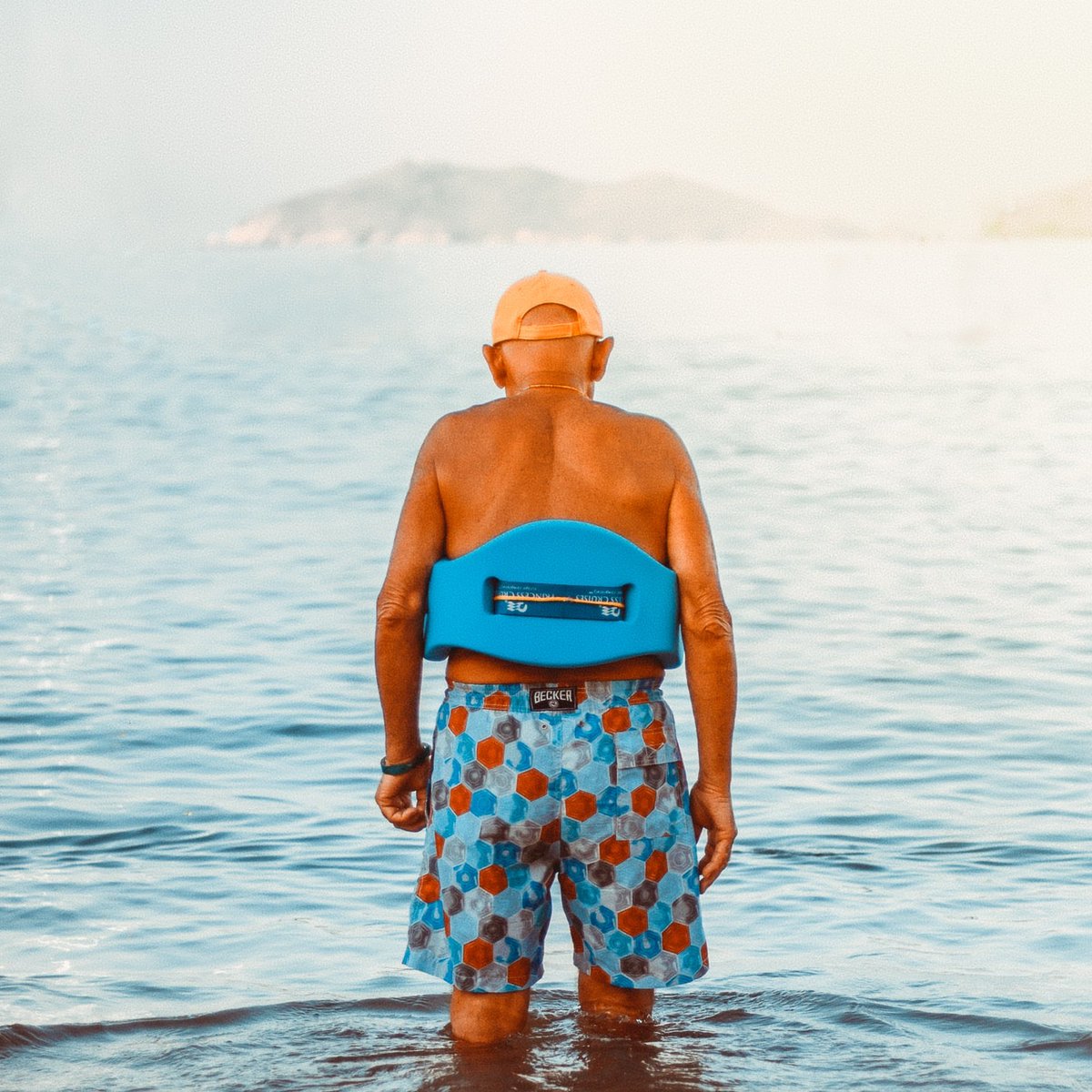 MSProWebCopy's tweet image. Need great images for blog posts? Emails, too? It&apos;s a pleasure to give credit to these talented photographers. This one makes me smile @liogo 
The finalists for 2020&apos;s @Unsplash Awards
awards.unsplash.com/2020
#marketing #digitalmarketing #contentmarketing