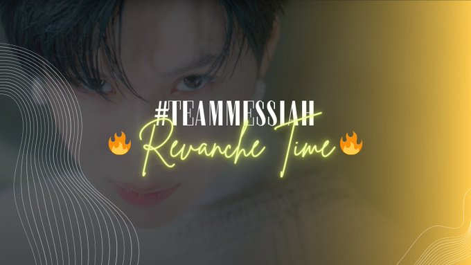 SHINeeSuporte's tweet photo. Atenção #TeamMESSIAH

[ VIEW TIME ⏰ ] 01.12

Deposite aqui os prints de view em #CRIMINAL utilizando a #Taemin + @.SHINee 

🔗Playlist de streaming: https://t.co/7uUJVK5Ad1 https://t.co/XJyPvU95JR
