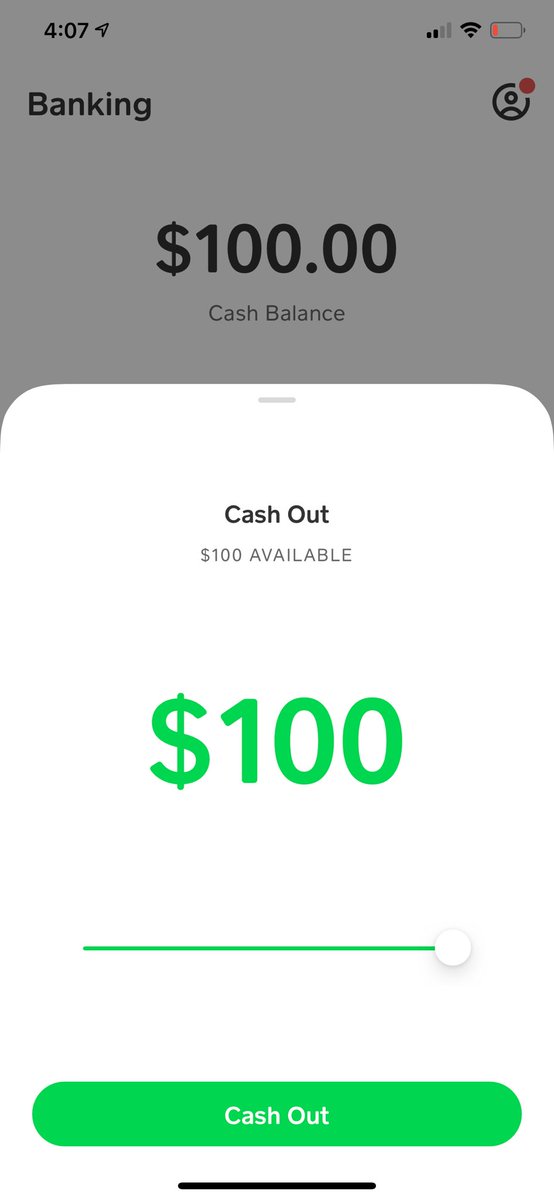 someone spent money on my cash app card someone spent money on my cash app card
