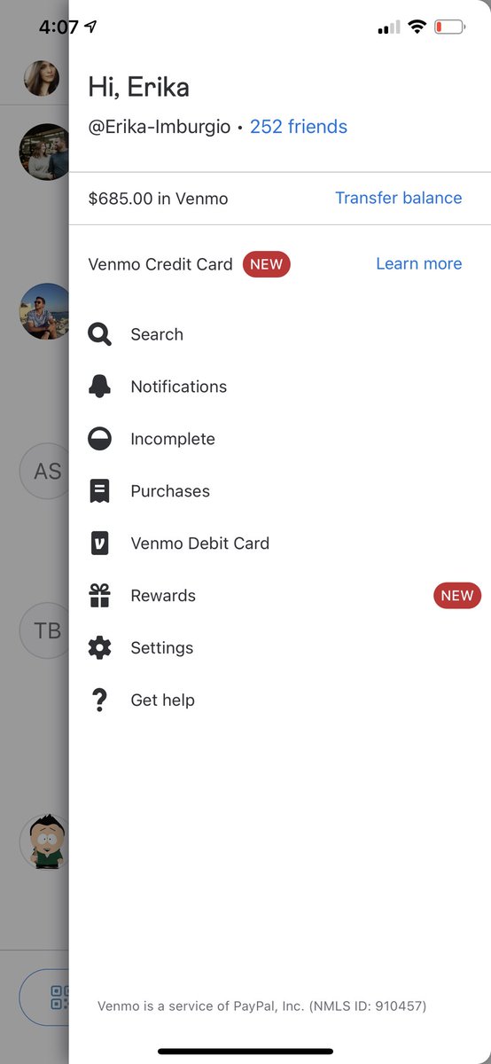 Update: $685 in Venmo, $100 in Cash app, plus my $100. Total so far: $885 for the kids!!