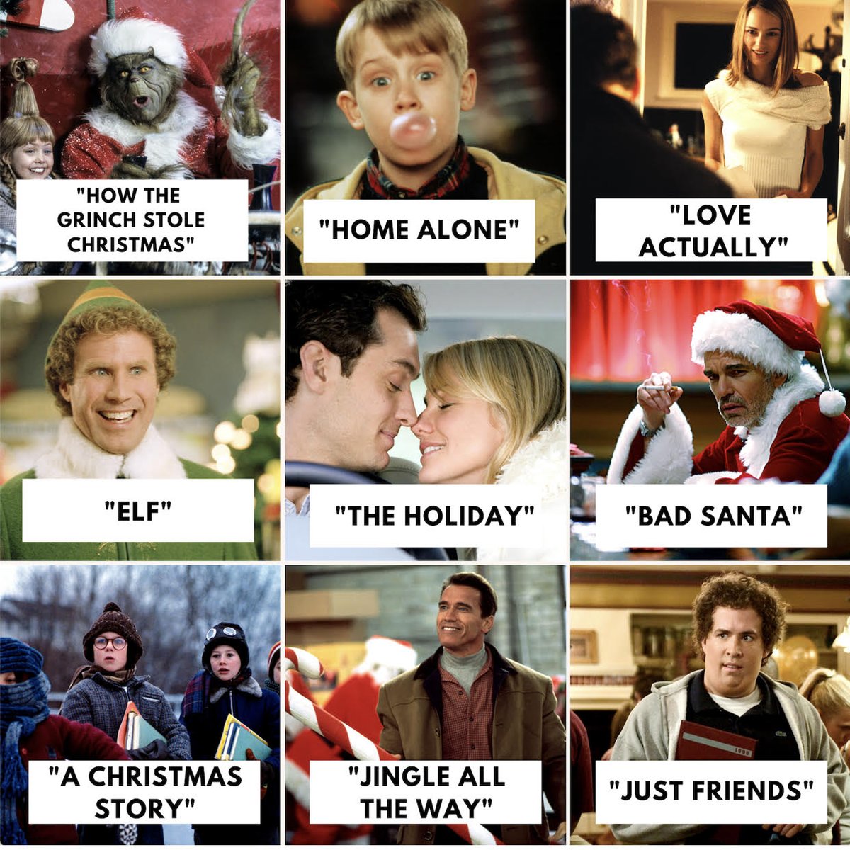 New York Post tweet media