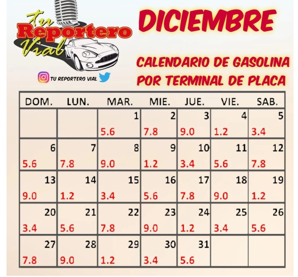 HenryRuz3's tweet photo. Se dan cuenta que las personas bajas d estatura busca en sus campañas tarimas altas para que sus fotos salgan una persona alta e erguida, pero el pueblo lo que busca es la senseridad del político y su ética no la altura la altura te la da tus actuación con la verdad. https://t.co/fN2VmW9jqf