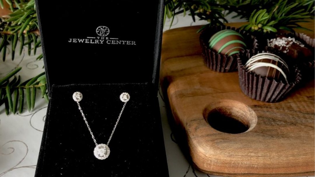 The Jewelry Center tweet media