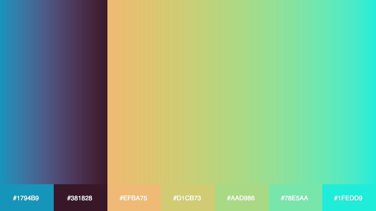Тема для твиттер. Социальные цвета. Цветов твиттер. Фон для твиттера. Значок твиттера.