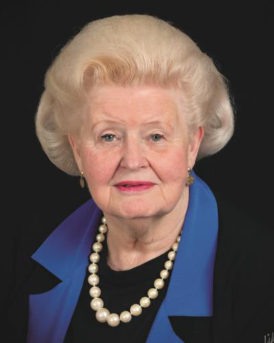 Brad Edwards (@tvbrad) on Twitter photo Today, I salute Barbara Mawicke, the doyenne of North Shore real estate. RIP. Mom of <a href="/MeganMawicke/">Megan Mawicke</a>. I first ‘met’ her calling in a contribution to our <a href="/RedCrossIL/">American Red Cross of Illinois</a> telethon. Every year after, I’d call her out on-air & she’d call. In her memory, Text REDCROSS to 90999 to donate $10 Today, I salute Barbara Mawicke, the doyenne of North Shore real estate. RIP. Mom of <a href="/MeganMawicke/">Megan Mawicke</a>. I first ‘met’ her calling in a contribution to our <a href="/RedCrossIL/">American Red Cross of Illinois</a> telethon. Every year after, I’d call her out on-air & she’d call. In her memory, Text REDCROSS to 90999 to donate $10