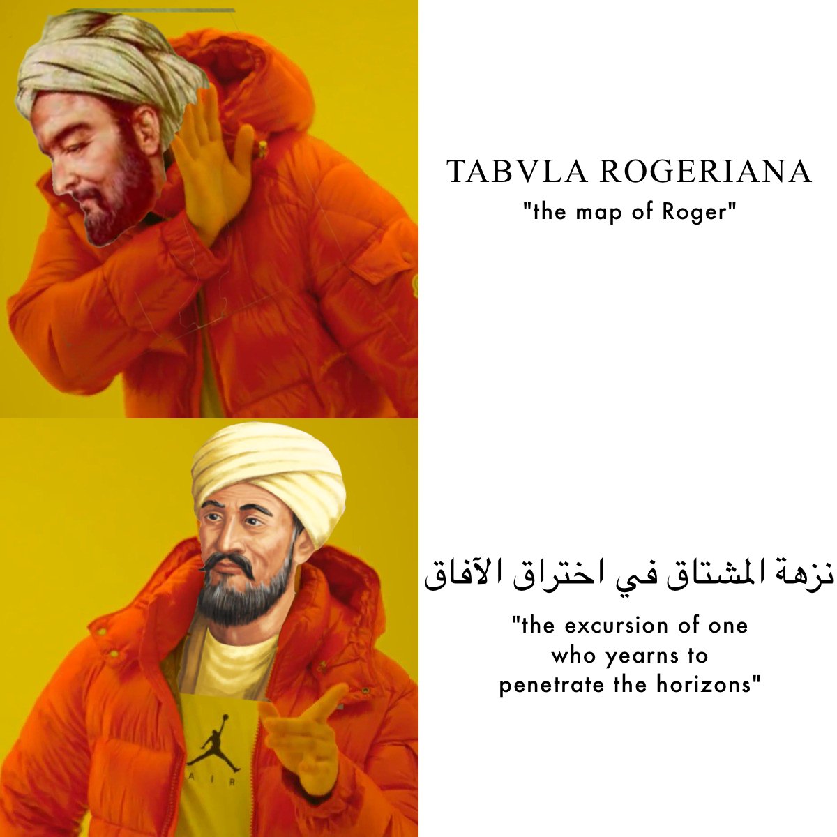 satejsoman's tweet photo. al-idrizzy #maptwitter #gischat https://t.co/MGSsiO6sv0