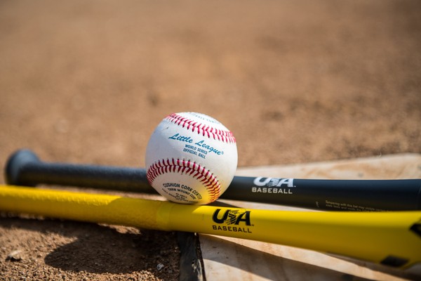 GreenfieldLL's tweet photo. 2021 registration is now open. 

We were able to have a successful 2020 season with safety precautions still have fun! Sign up for 2021 on our website!

https://t.co/9NqaHkxXAj https://t.co/6oSe3mUGpC