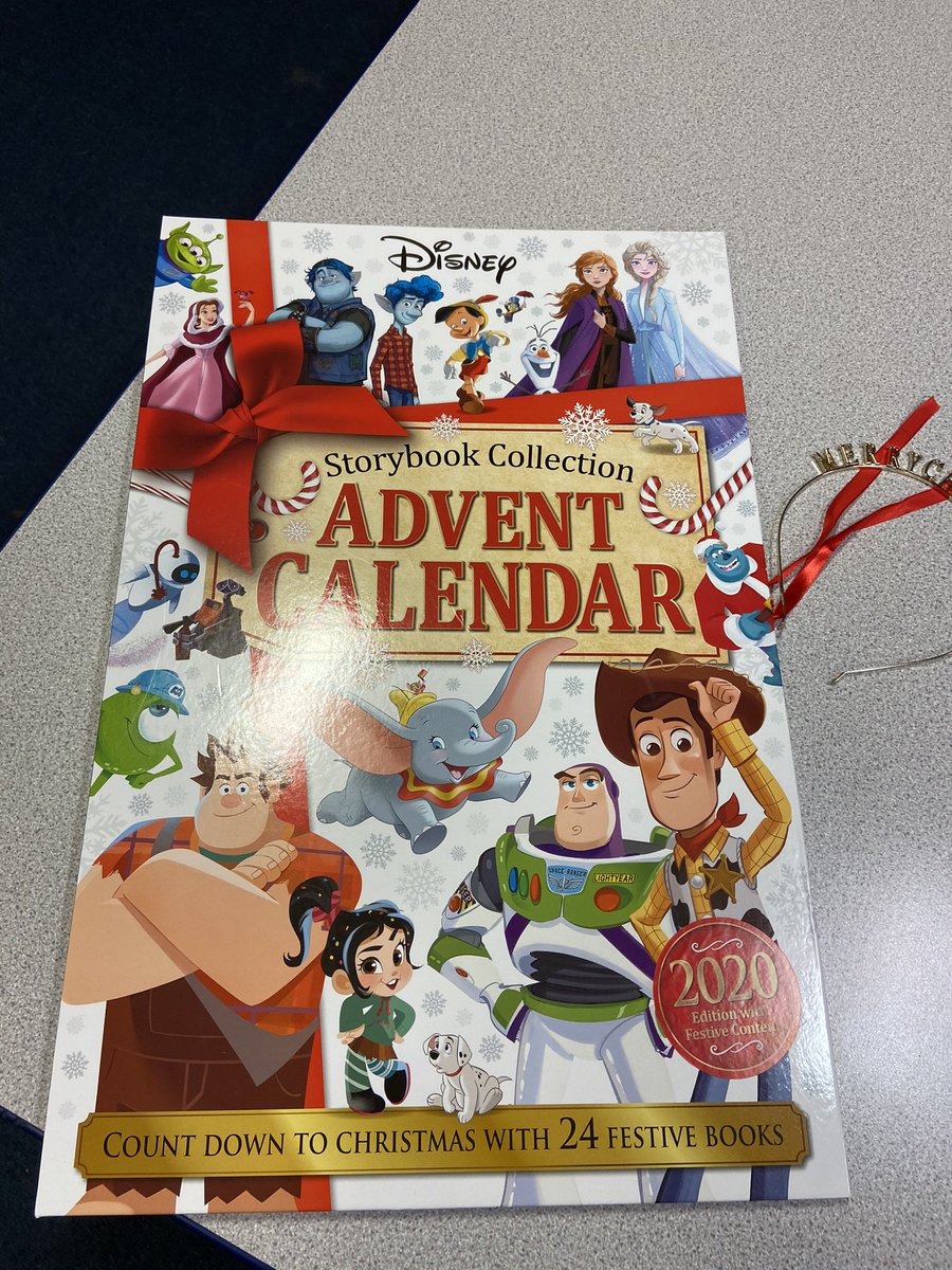 MendingMindsBA's tweet photo. Well we solved the problem of the messy chairs !! We’ve got some mischievous visitors. Apparently they’ve got names in the Northpole but let us choose while they’re with us - welcome Alex and Jonesy😊😊they’ve even come with an advent calendar- so exciting 😊@bawelclass3 @bawelps https://t.co/yjiq5OIqcs