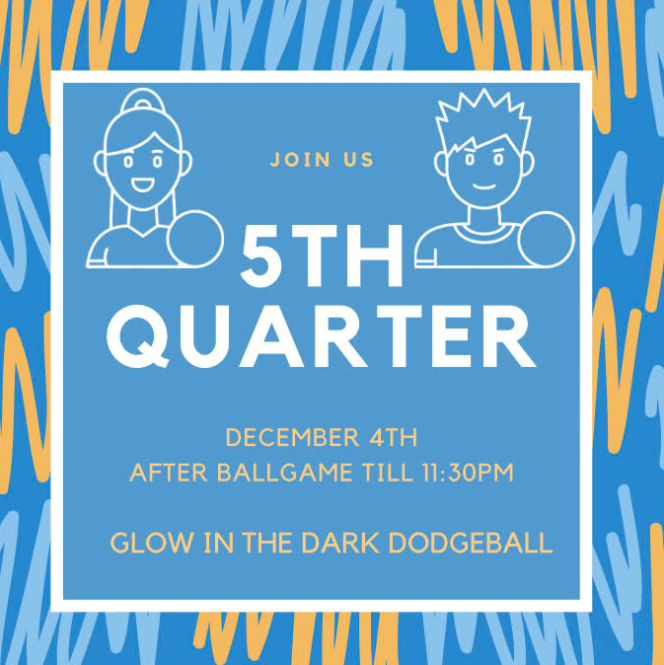 WeaubleauRIII's tweet image. 5th Quarter - This Friday - Sponsored by Weaubleau FCA