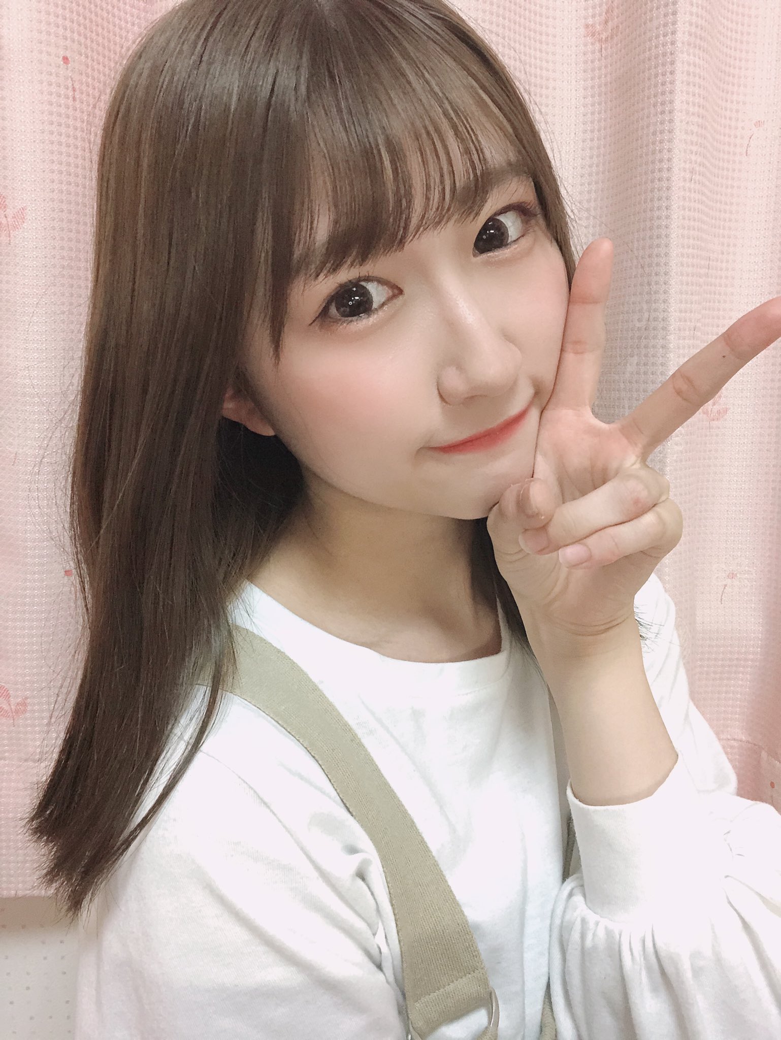 ぱるるん様♡ありがとうございます♡ あ_す_か_🫧👶🏻🐹 on X: 