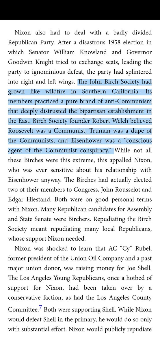 True or not, extremely sour grapes