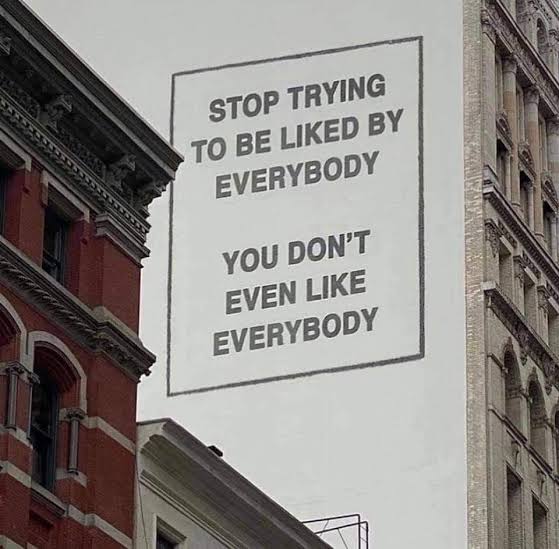 dekksble's tweet photo. stg this can't be more true https://t.co/kq5ugwzpJr