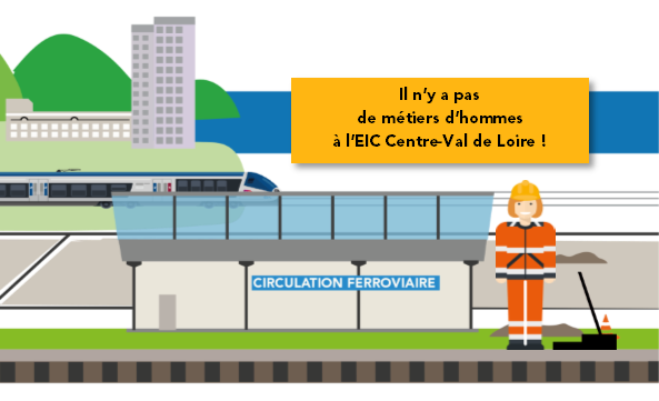 Media Tweets By Estelle Libourel Estellelibourel Twitter