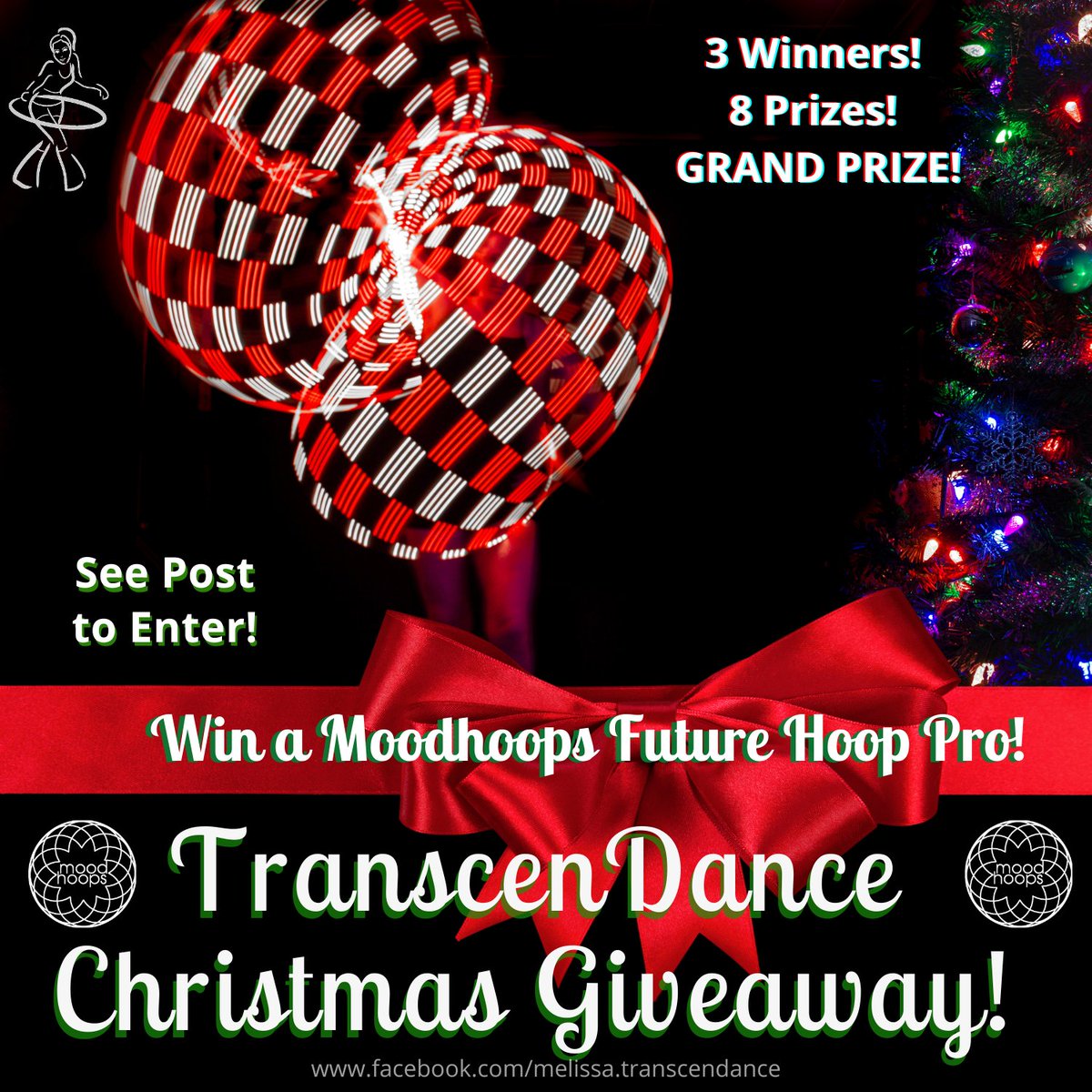 TranscenDance87's tweet photo. HEAD ON OVER TO MY FACEBOOK PAGE TO ENTER! 
https://t.co/2g9V0bTwe7 https://t.co/R23CHrIlZg