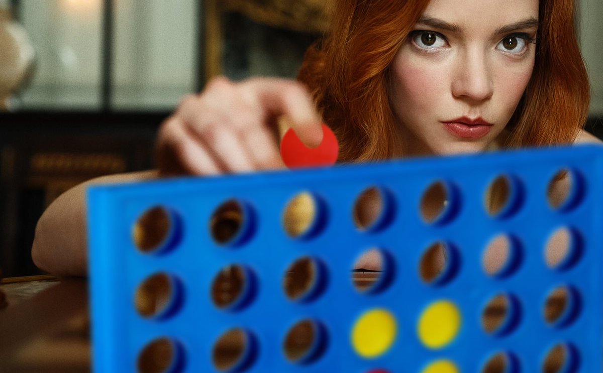 netflix⁷ tweet media