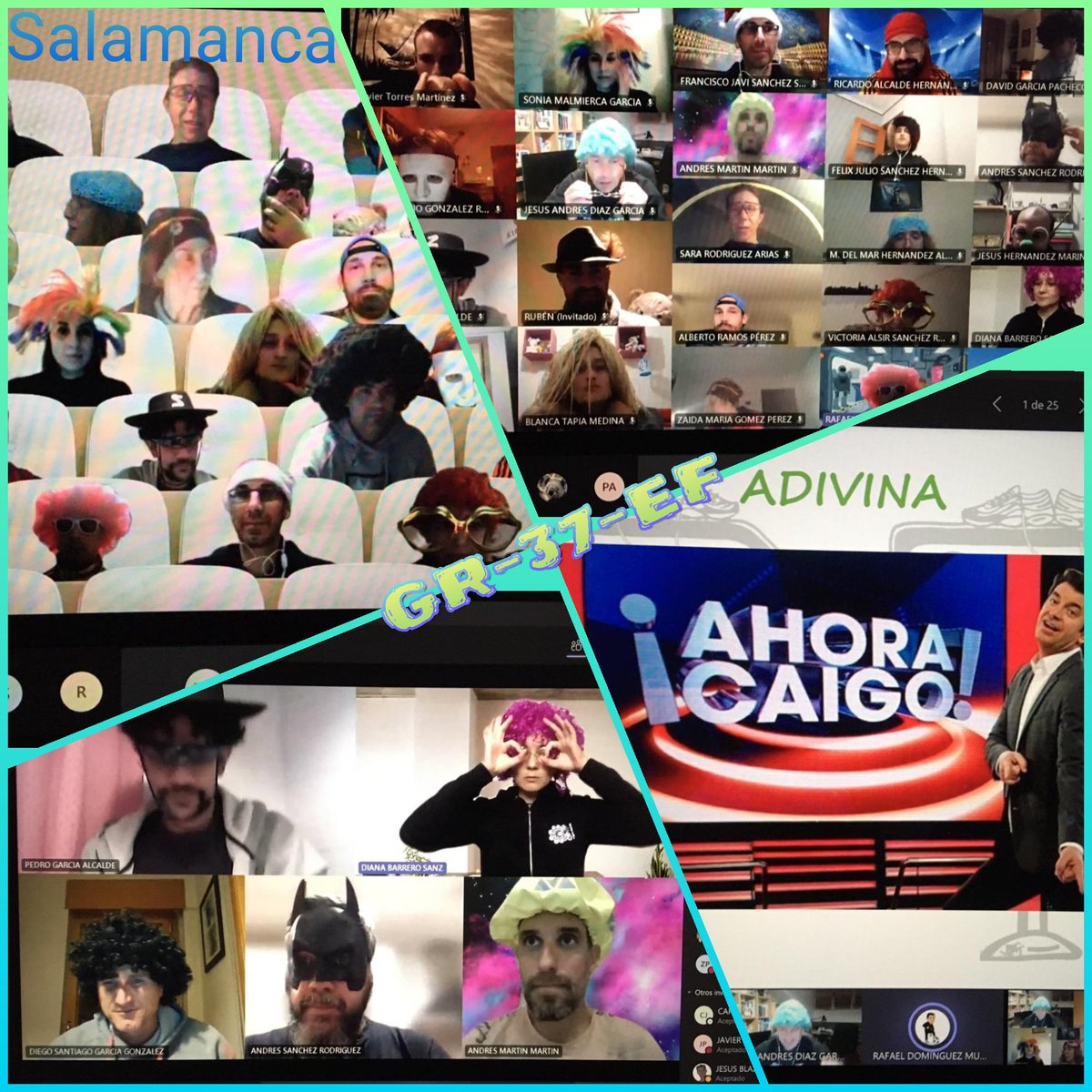 Luis Ignacio tweet media