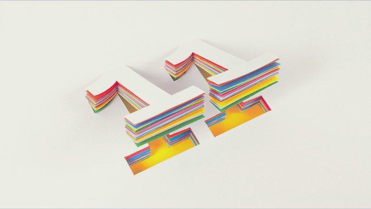 Twitter 11 senedir benimle.