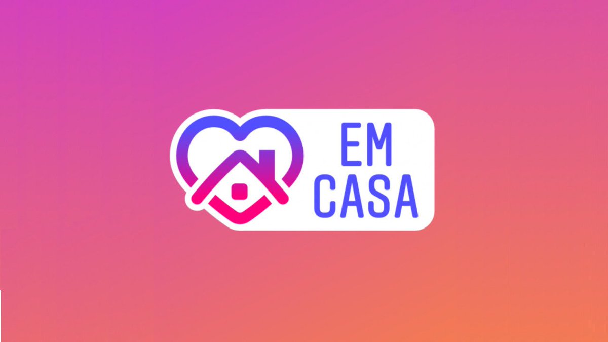 Mas, ó. O ano ainda não acabou... já pensou se aparece um #alienschegaram?