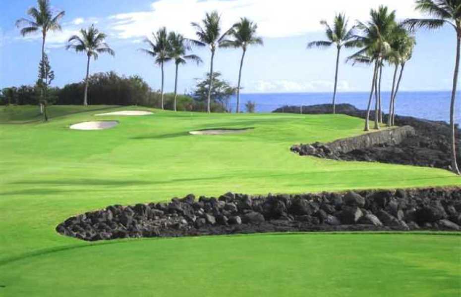 Hawaii GCSA ohana - Derrick Watts will be on @SiriusXMPGATOUR tomorrow! Give it a listen 🤙🏽