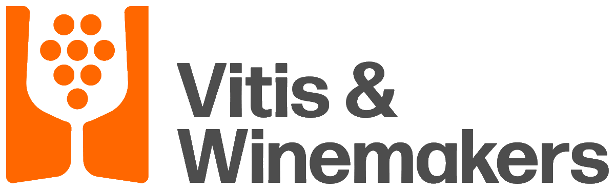Vitis Staff tweet media