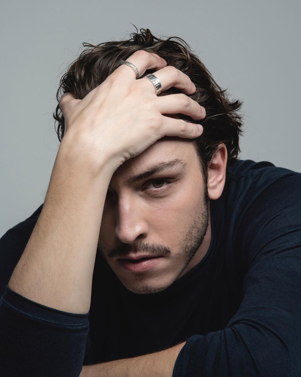 Ahhh ahhhh ❤❤❤❤❤❤😙🔥🔥🔥🔥🔥🔥🔥🔥
#BoranKuzum