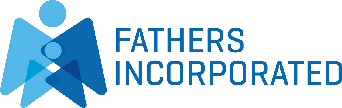 blackdadscount's tweet photo. We're Hiring! Share the gift of #jobopportunities on #GivingTuesday! We're hiring a #fiscalofficer and #casemanager! Click here to learn more and share with a QUALIFIED candidate! https://t.co/D8VS1MDEWP https://t.co/Pkuvn6cL4x