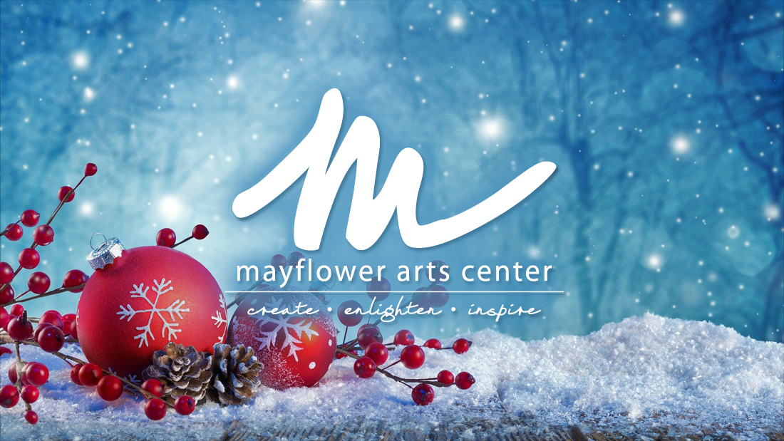 MayflowerArts's tweet photo. Register now for Winter Art Camps and MORE this month at the Mayflower! - https://t.co/uAihC3y8Mb https://t.co/3Iwrsm5QrZ