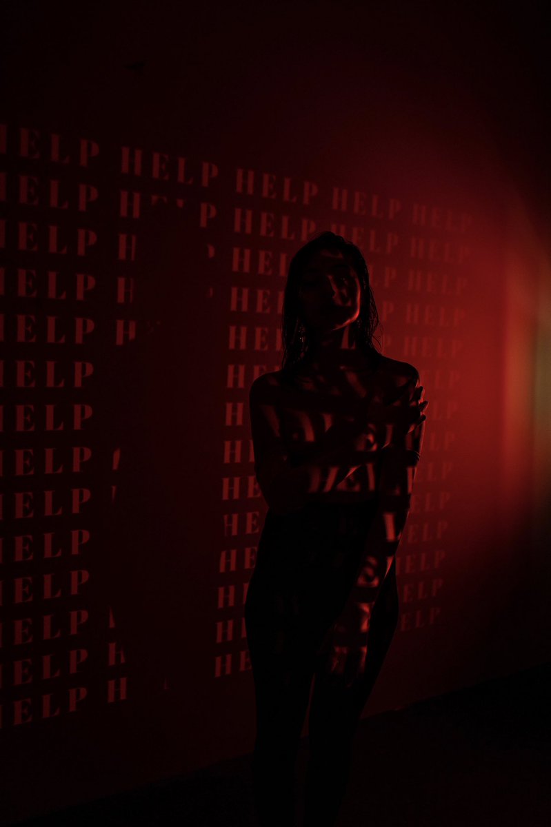 ItsThreeSixty's tweet photo. I’ve always caught myself using red in my photography. It’s such a strong color, and it gives off a certain energy I can’t explain in my photos. https://t.co/a0IHknf4rg