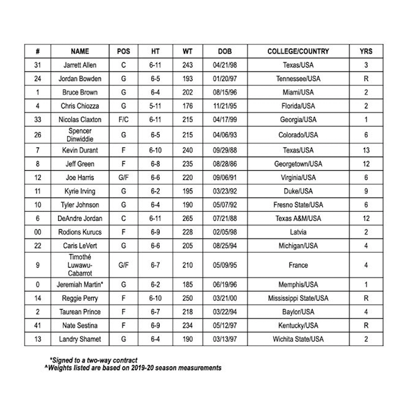 EoLoTKDXIAMFTKt?format=png&name=900x900