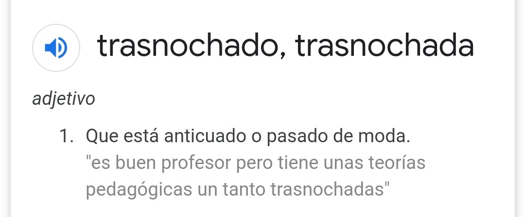 Linaroso tweet media