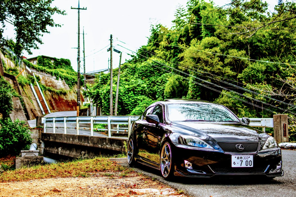 ゆうき 300zx Gt Vs Is350 レクサス レクサスis Lexus Is Is350 Gse21 車 改造車 カスタムカー セダン スポーツセダン Car Customcar Sportscar Sportssedan Sedan 岡山 倉敷 鷲羽山 E地区 T Co Fhmhgpb57t ゆうき 300zx Gt Vs Is350 レクサス レクサスis Lexus Is Is350 Gse21 車 改造車 カスタムカー セダン スポーツセダン Car Customcar Sportscar Sportssedan Sedan 岡山 倉敷 鷲羽山 E地区 T Co Fhmhgpb57t