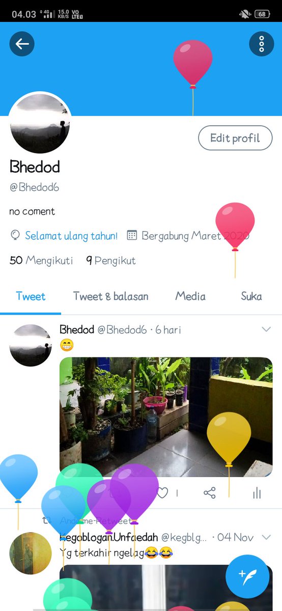 Bhedod6's tweet photo. 2 desember https://t.co/iFyF0s0zLr